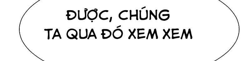 Chiến Đỉnh Chapter 281 - 17