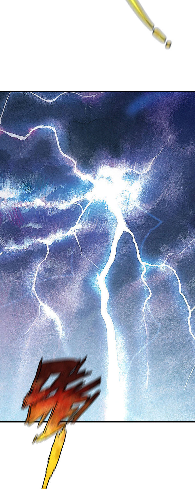 Chiến Đỉnh Chapter 281 - 20