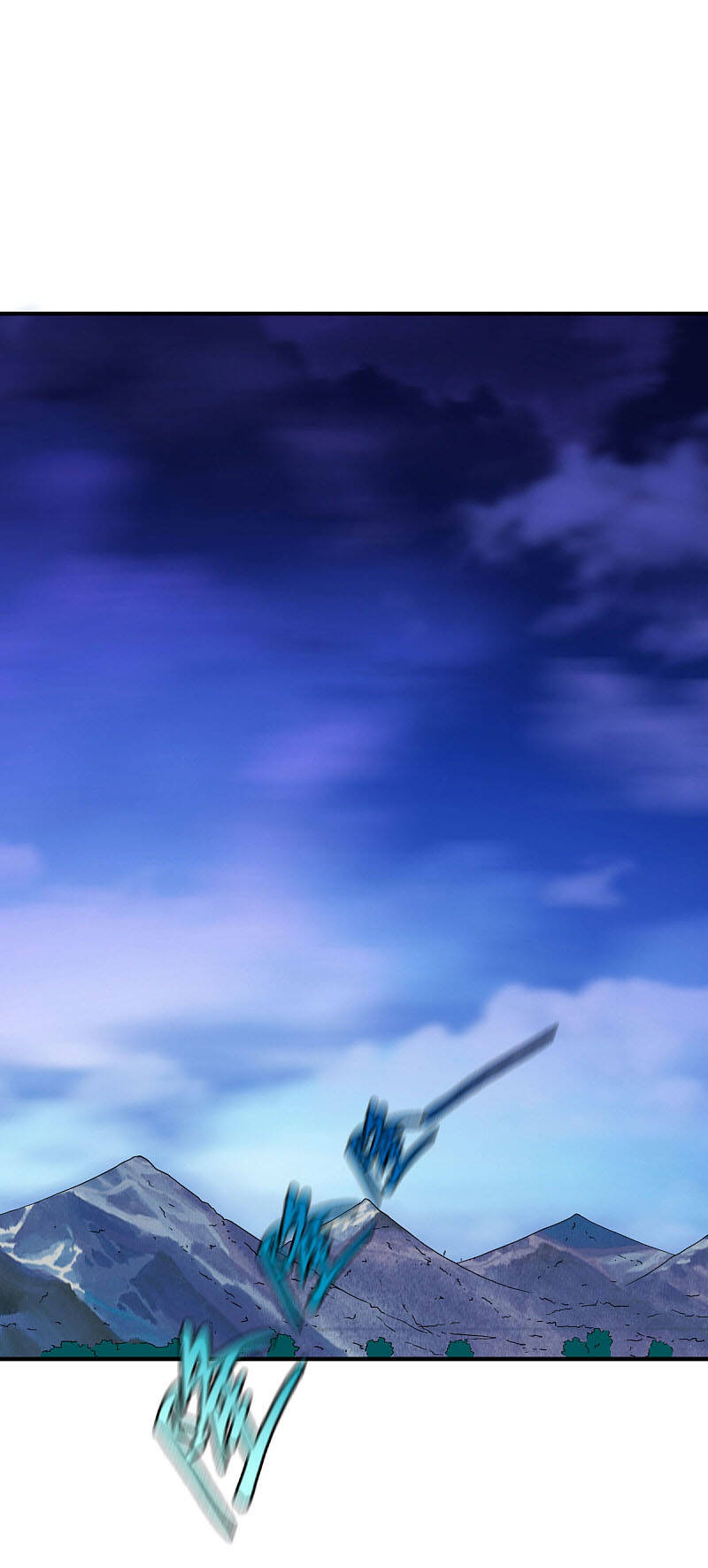 Chiến Đỉnh Chapter 281 - 26