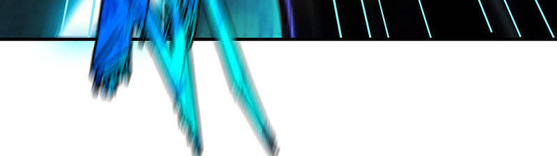 Chiến Đỉnh Chapter 281 - 30