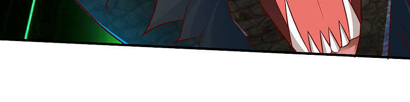 Chiến Đỉnh Chapter 281 - 38