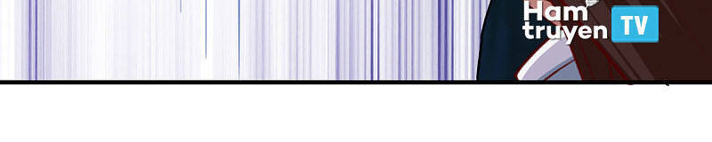 Chiến Đỉnh Chapter 281 - 40