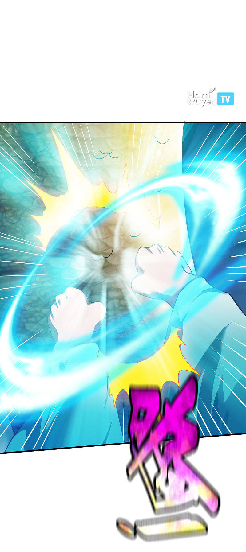 Chiến Đỉnh Chapter 281 - 45