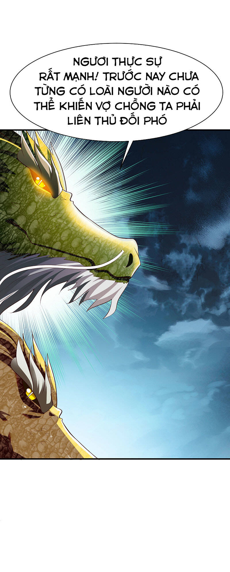 Chiến Đỉnh Chapter 281 - 48
