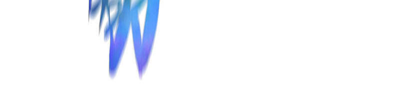 Chiến Đỉnh Chapter 281 - 50