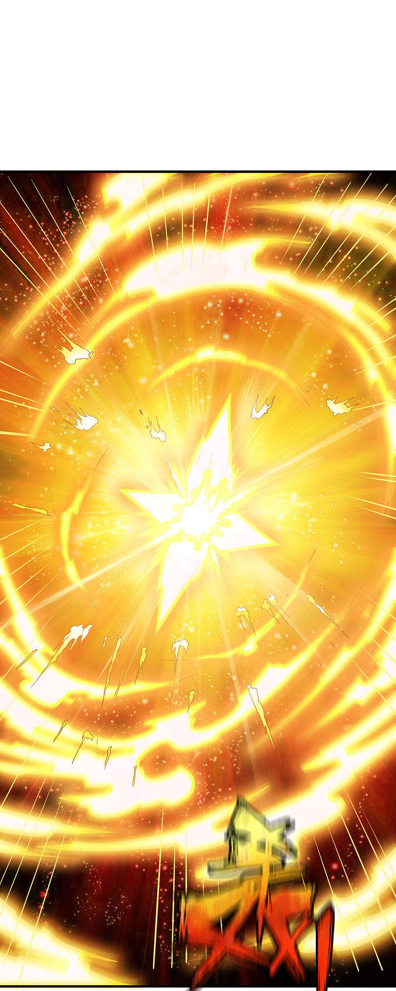 Chiến Đỉnh Chapter 281 - 53