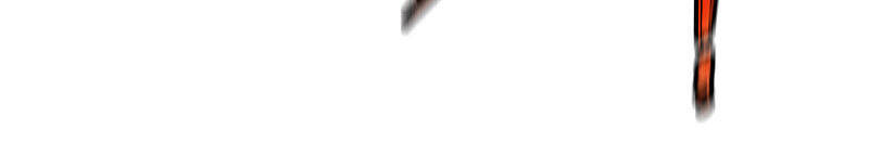 Chiến Đỉnh Chapter 281 - 54