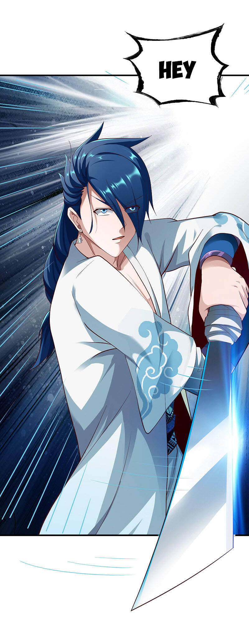 Chiến Đỉnh Chapter 281 - 58