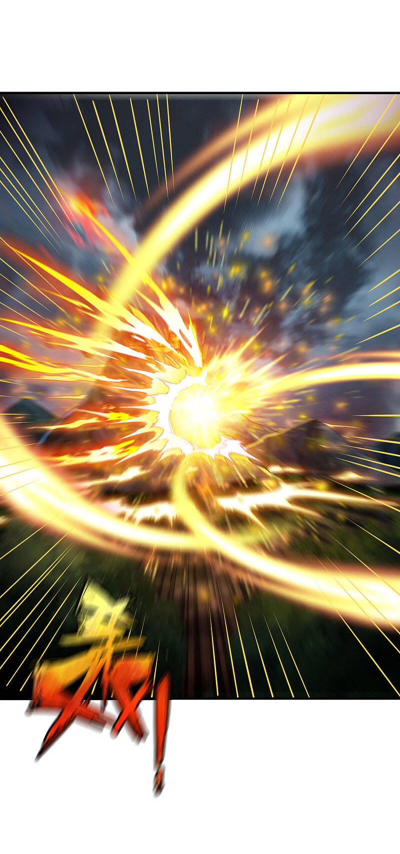 Chiến Đỉnh Chapter 282 - 2