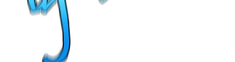 Chiến Đỉnh Chapter 282 - 11