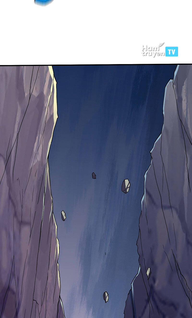 Chiến Đỉnh Chapter 282 - 12