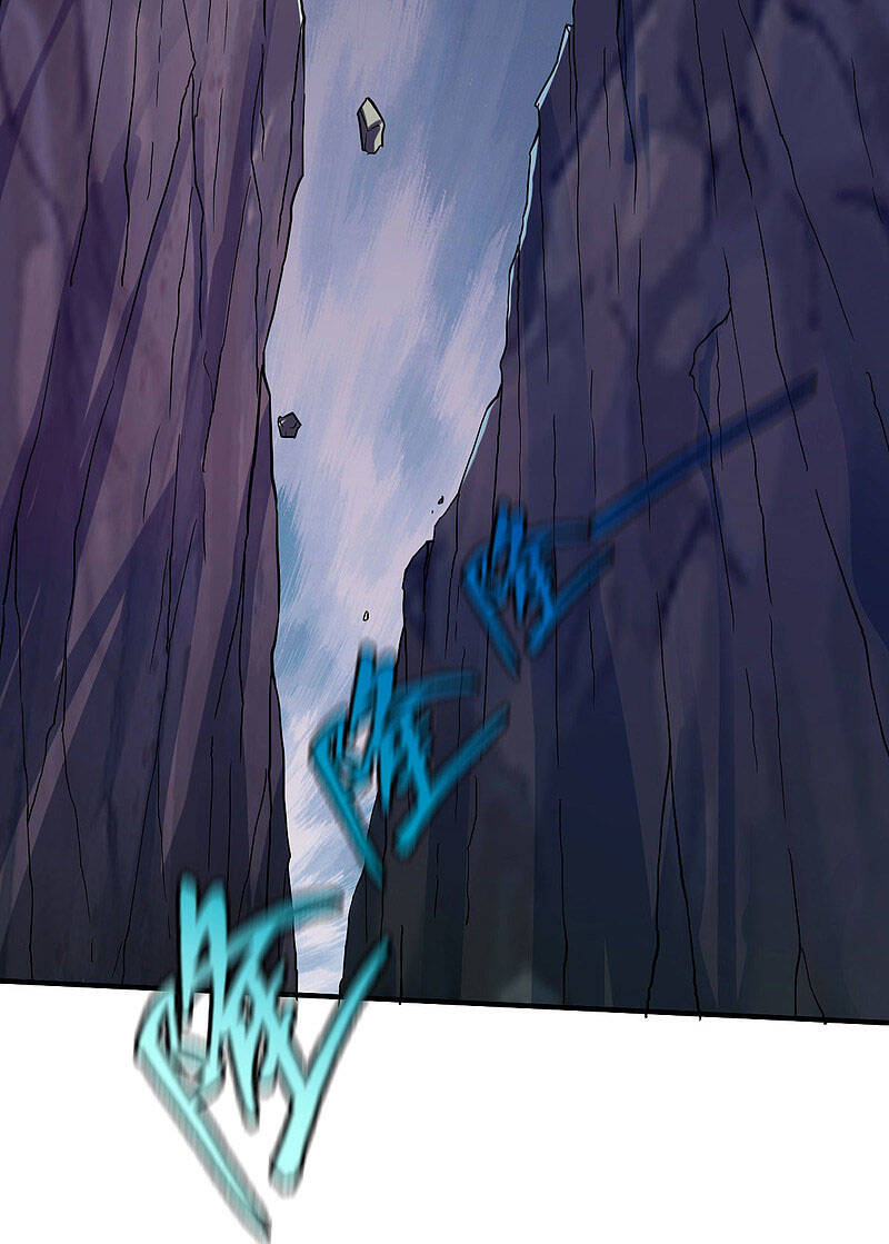 Chiến Đỉnh Chapter 282 - 13