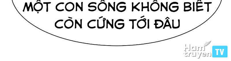 Chiến Đỉnh Chapter 282 - 17