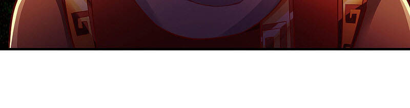 Chiến Đỉnh Chapter 282 - 21