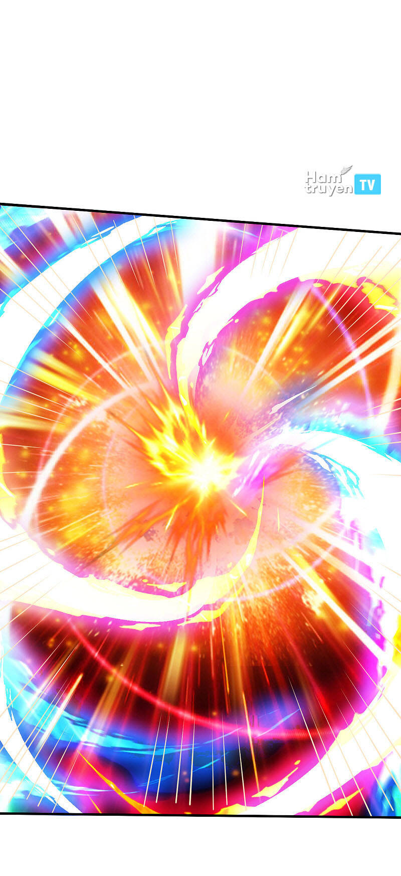 Chiến Đỉnh Chapter 282 - 27