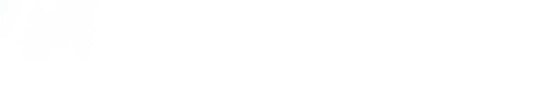 Chiến Đỉnh Chapter 282 - 29