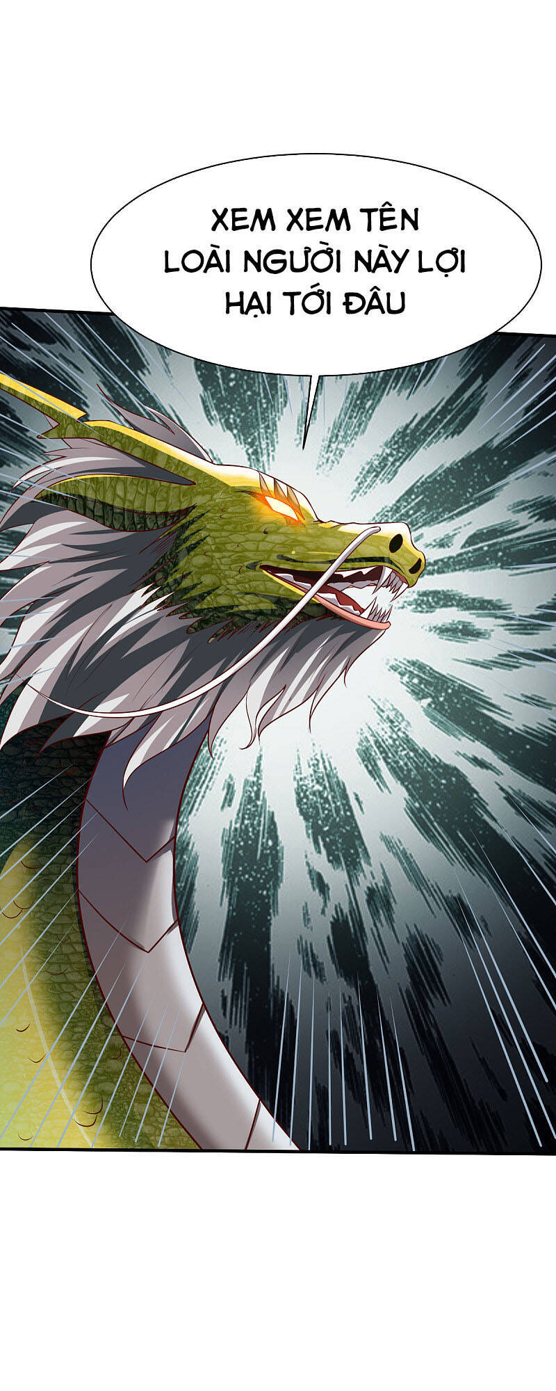 Chiến Đỉnh Chapter 282 - 4