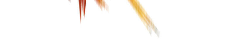 Chiến Đỉnh Chapter 282 - 31