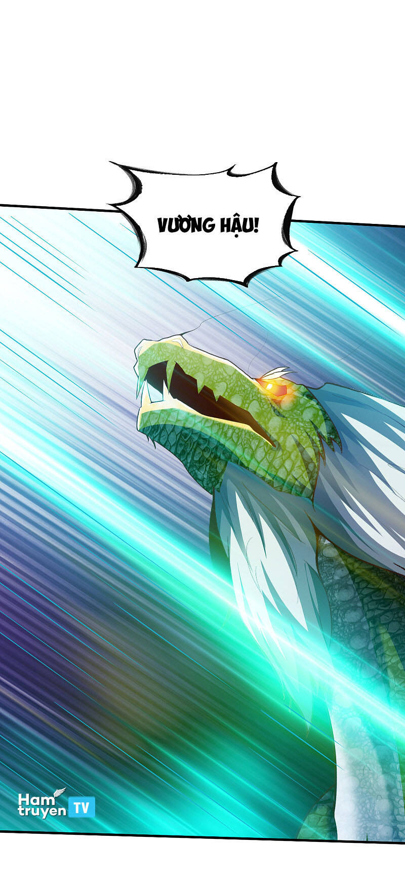 Chiến Đỉnh Chapter 282 - 32