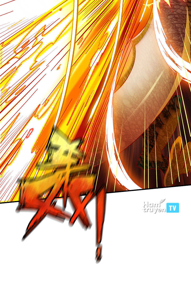 Chiến Đỉnh Chapter 282 - 36