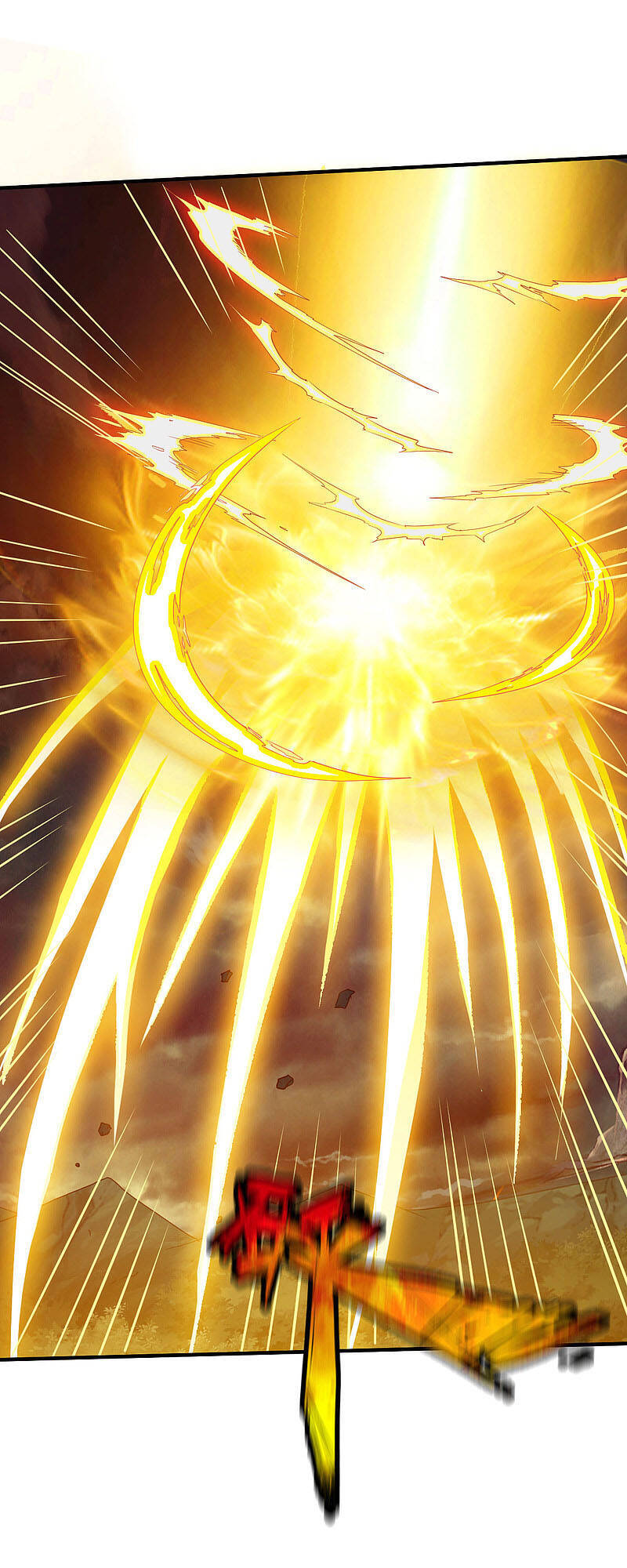 Chiến Đỉnh Chapter 282 - 39