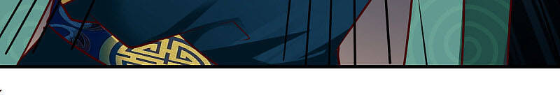 Chiến Đỉnh Chapter 282 - 46