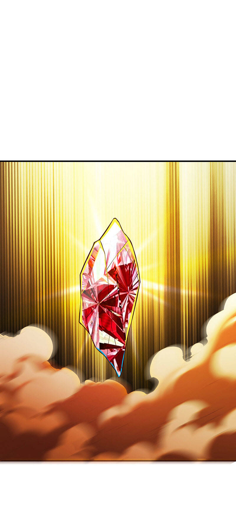 Chiến Đỉnh Chapter 282 - 49