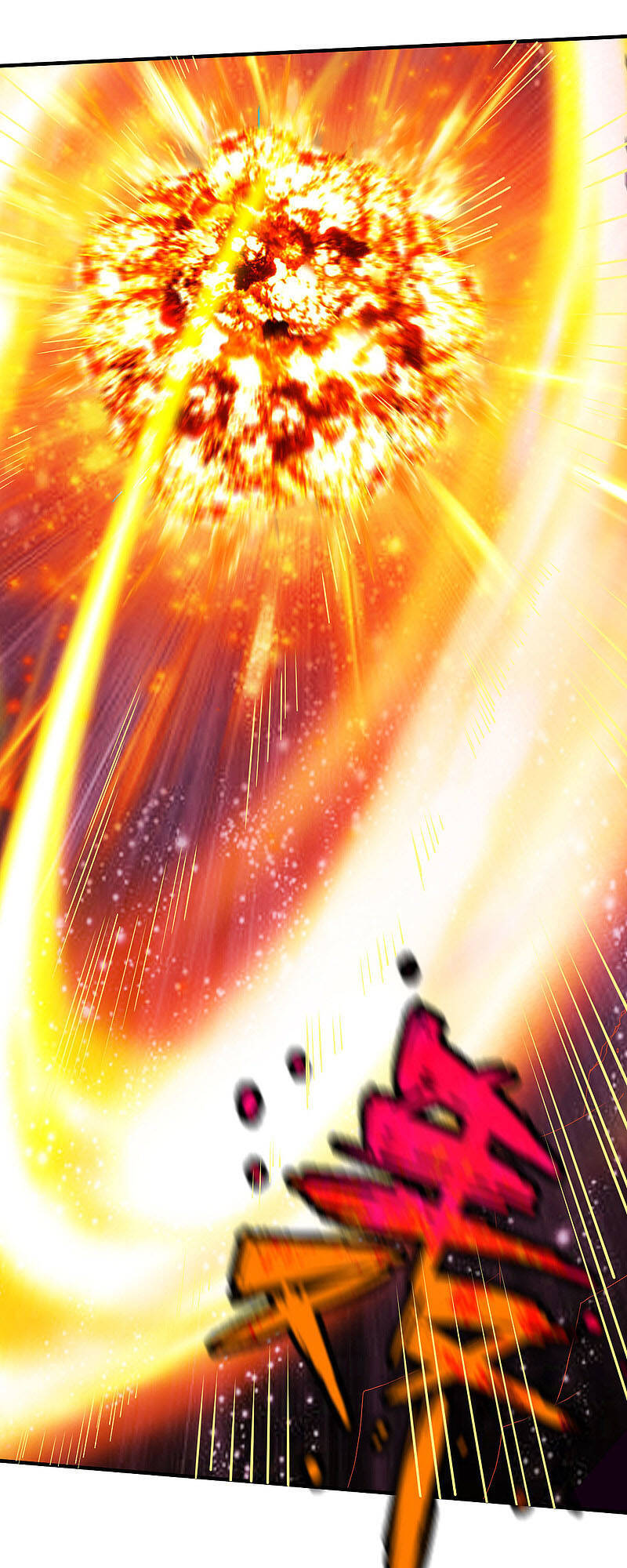 Chiến Đỉnh Chapter 282 - 50