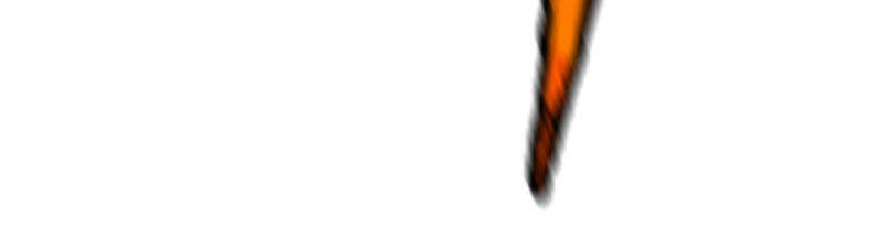 Chiến Đỉnh Chapter 282 - 51