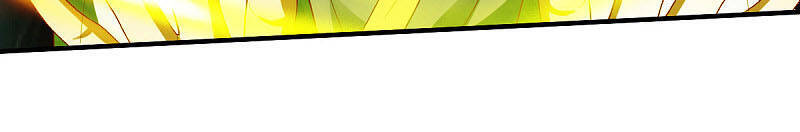 Chiến Đỉnh Chapter 282 - 53