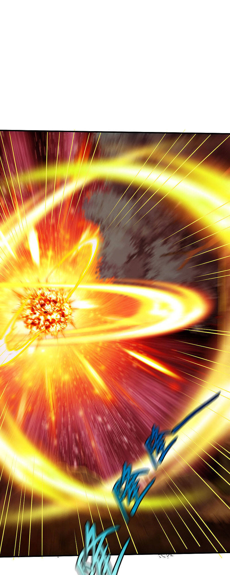 Chiến Đỉnh Chapter 282 - 54