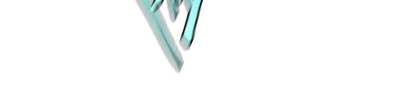 Chiến Đỉnh Chapter 282 - 55