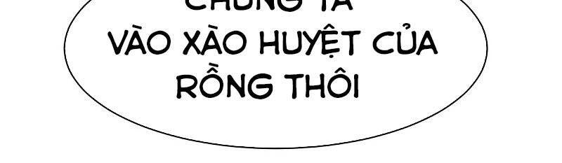 Chiến Đỉnh Chapter 282 - 58