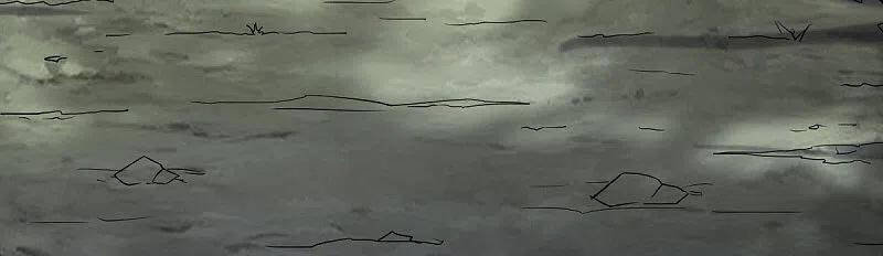 Chiến Đỉnh Chapter 283 - 2