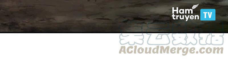 Chiến Đỉnh Chapter 283 - 11