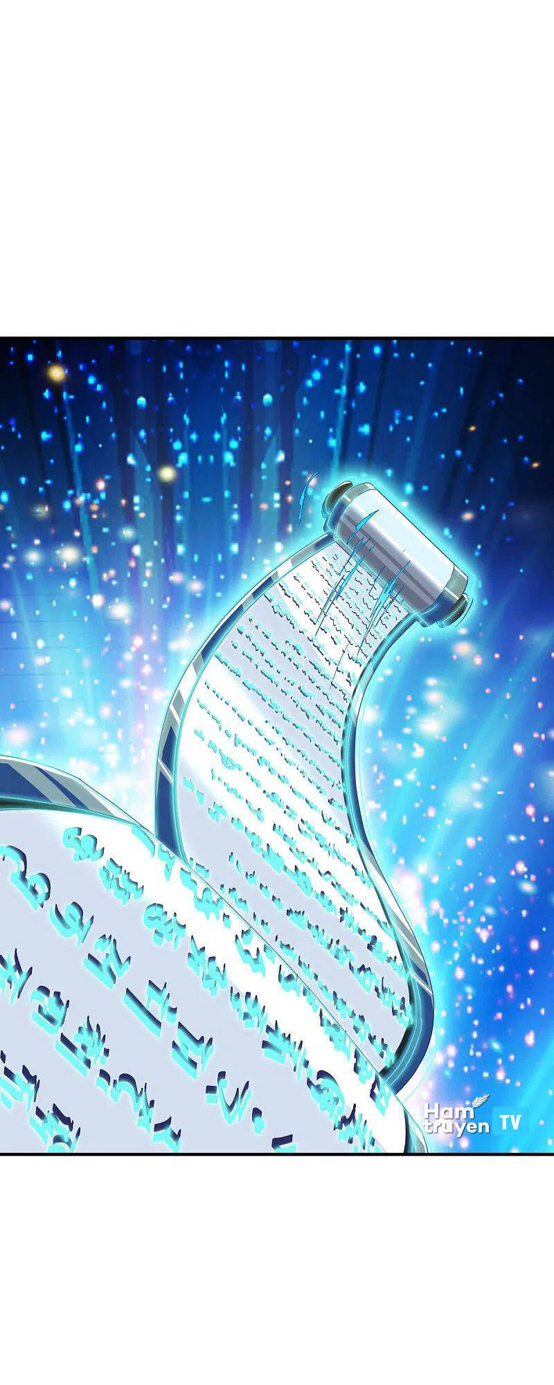 Chiến Đỉnh Chapter 283 - 14