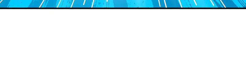 Chiến Đỉnh Chapter 283 - 21