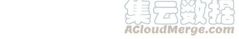 Chiến Đỉnh Chapter 283 - 23