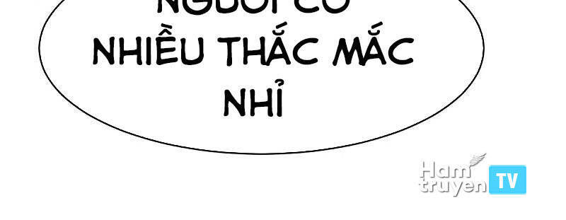 Chiến Đỉnh Chapter 283 - 25