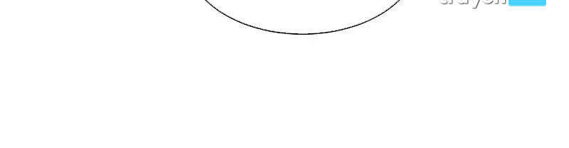 Chiến Đỉnh Chapter 283 - 42