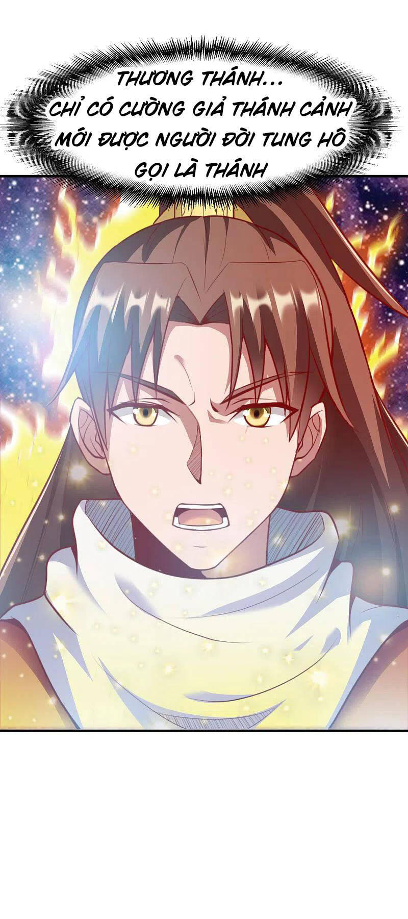 Chiến Đỉnh Chapter 283 - 48