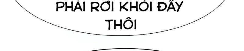 Chiến Đỉnh Chapter 283 - 50