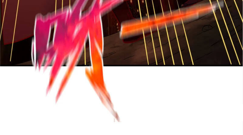 Chiến Đỉnh Chapter 284 - 17