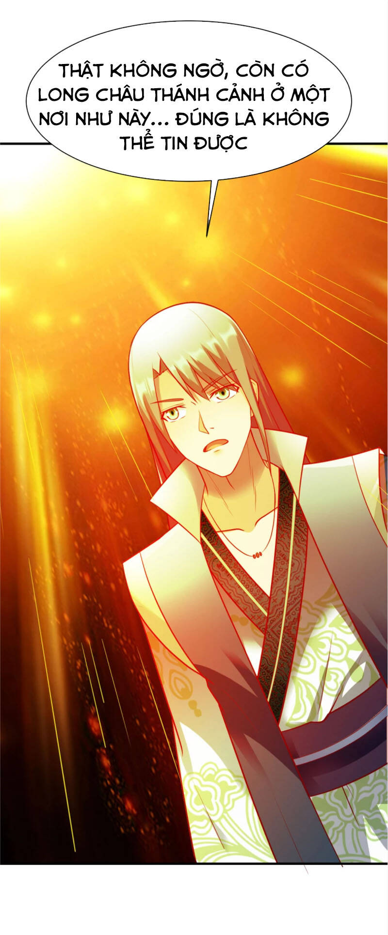 Chiến Đỉnh Chapter 284 - 18