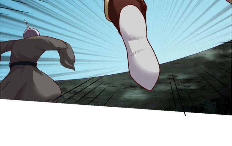 Chiến Đỉnh Chapter 284 - 33