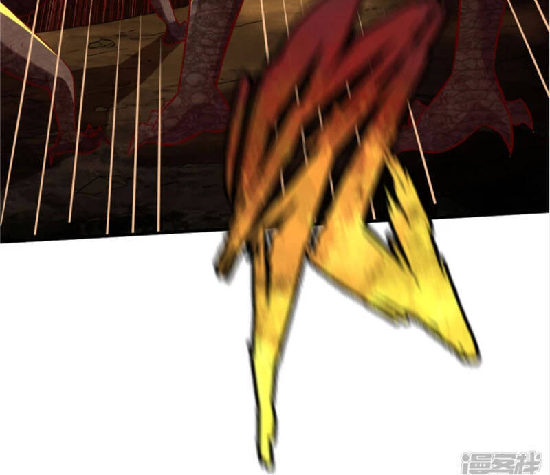 Chiến Đỉnh Chapter 284 - 43