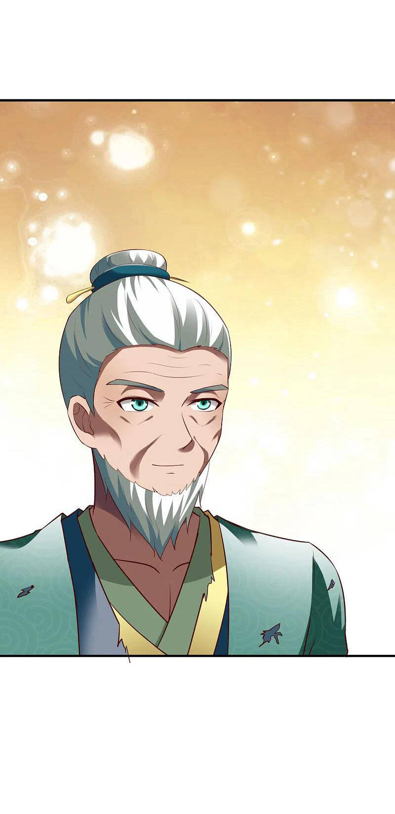 Chiến Đỉnh Chapter 285 - 39