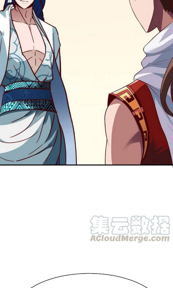 Chiến Đỉnh Chapter 286 - 23