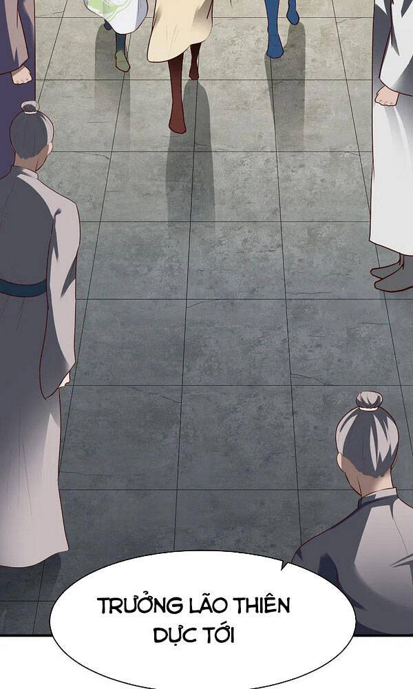 Chiến Đỉnh Chapter 289 - 21