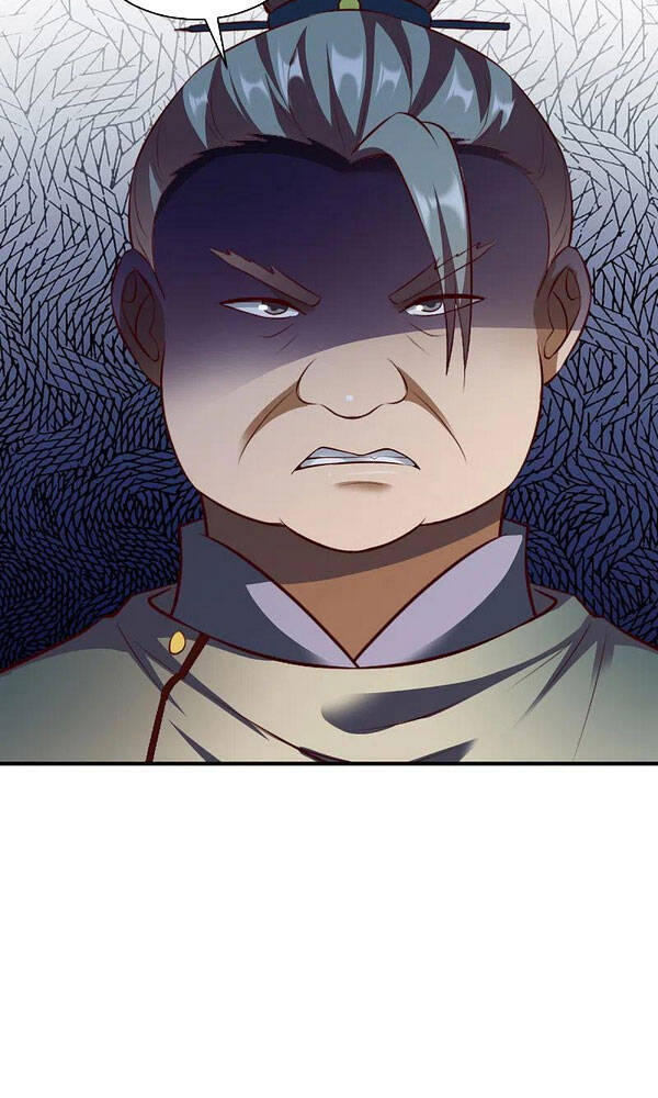 Chiến Đỉnh Chapter 289 - 23